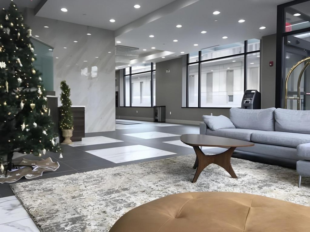 LeTap Hotel near AirTrain JFK Airport