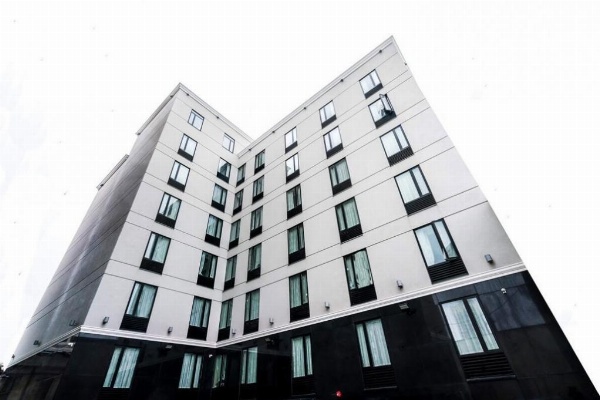 LeTap Hotel near AirTrain JFK Airport image 11