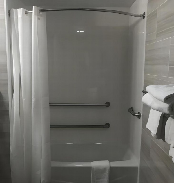 LeTap Hotel near AirTrain JFK Airport image 16