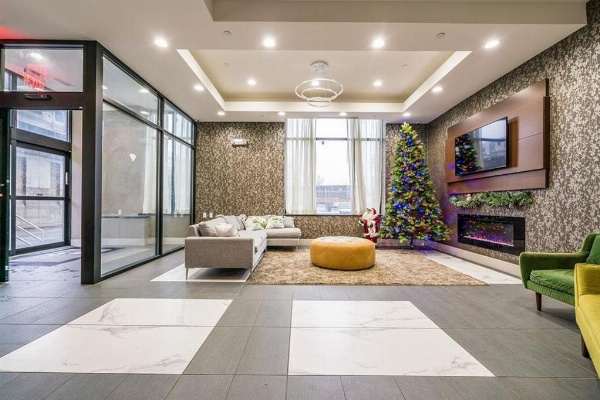 LeTap Hotel near AirTrain JFK Airport image 17