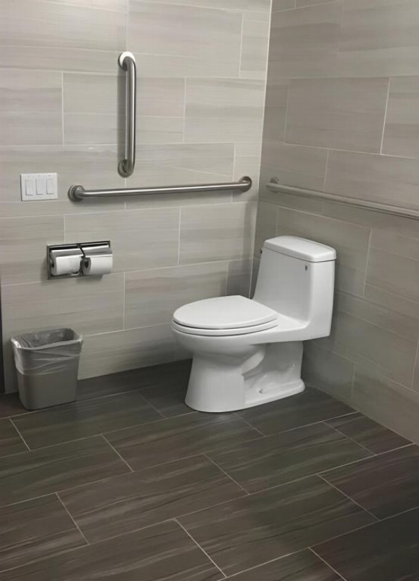 LeTap Hotel near AirTrain JFK Airport image 22