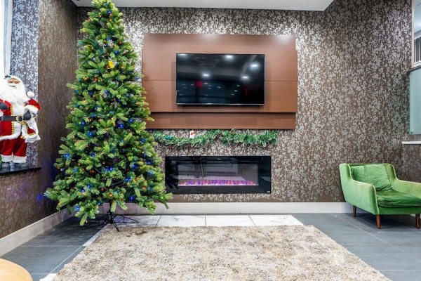 LeTap Hotel near AirTrain JFK Airport image 25