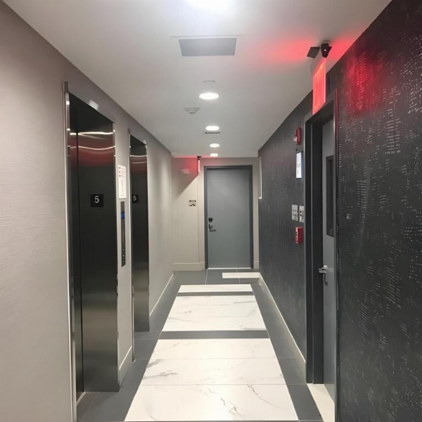 LeTap Hotel near AirTrain JFK Airport image 29