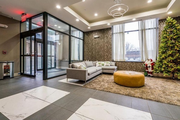 LeTap Hotel near AirTrain JFK Airport image 5